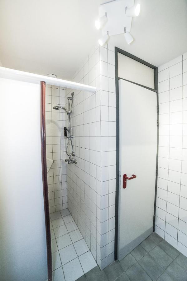 ארדנברך Hotel De Elderschans מראה חיצוני תמונה