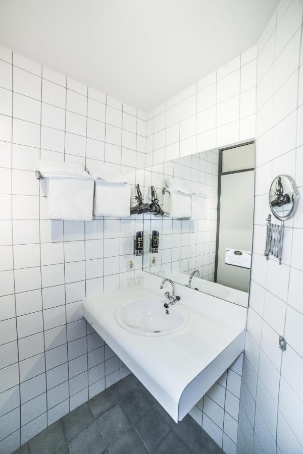 ארדנברך Hotel De Elderschans מראה חיצוני תמונה