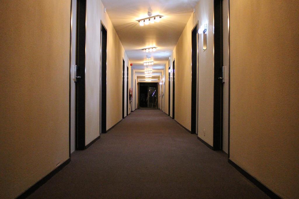 ארדנברך Hotel De Elderschans מראה חיצוני תמונה