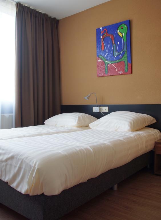 ארדנברך Hotel De Elderschans מראה חיצוני תמונה