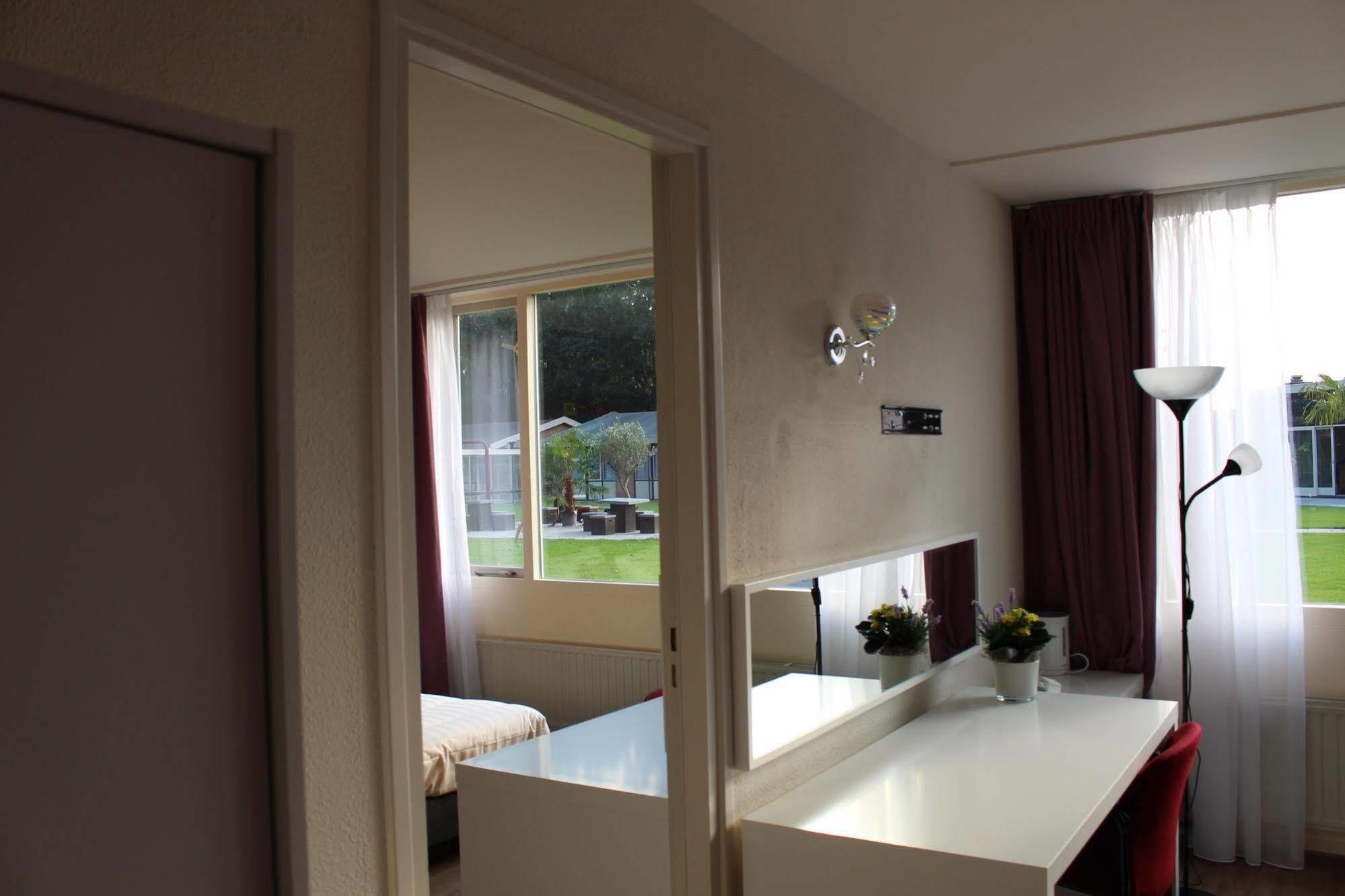 ארדנברך Hotel De Elderschans מראה חיצוני תמונה