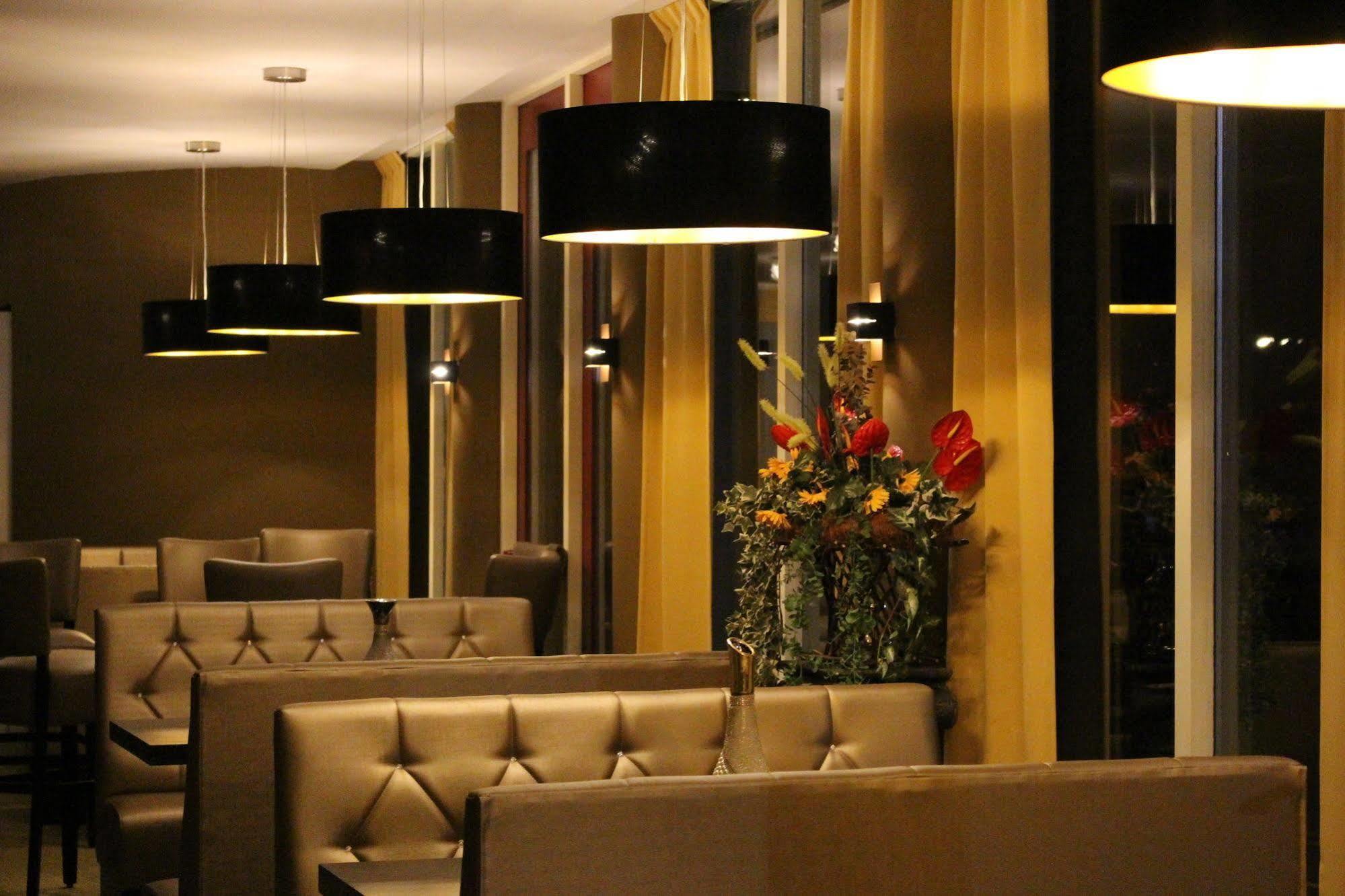 ארדנברך Hotel De Elderschans מראה חיצוני תמונה